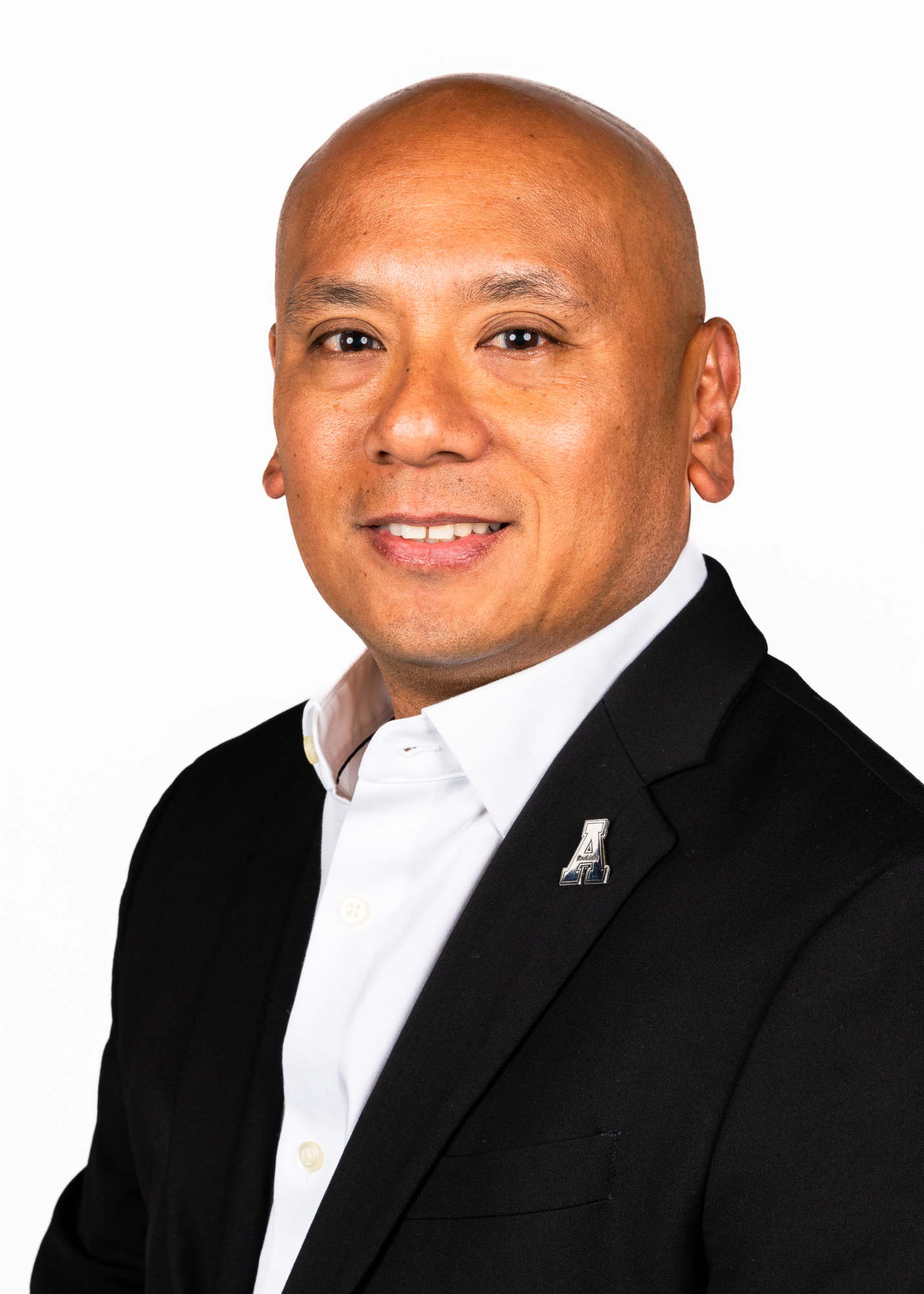 Ed Tolentino 2025