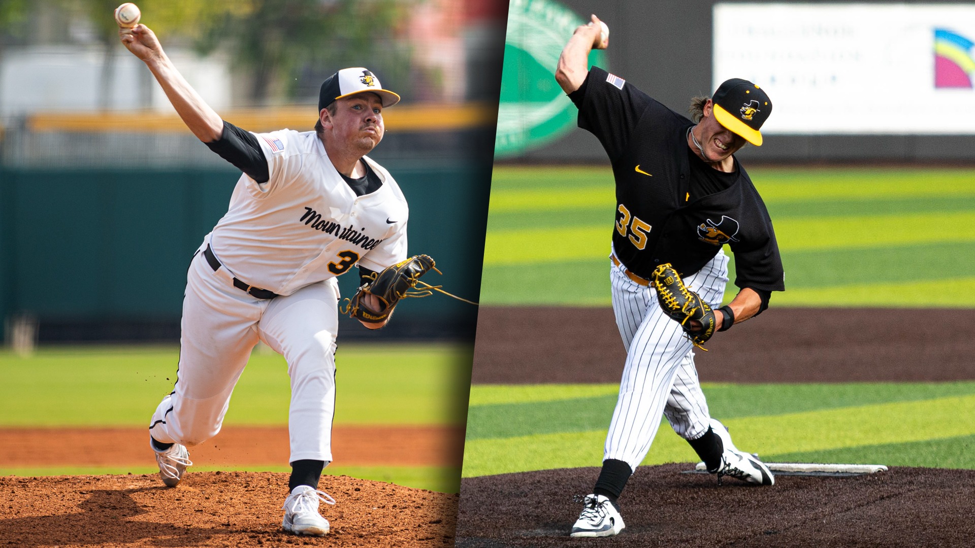 2025 MLB Draft Steensma Best