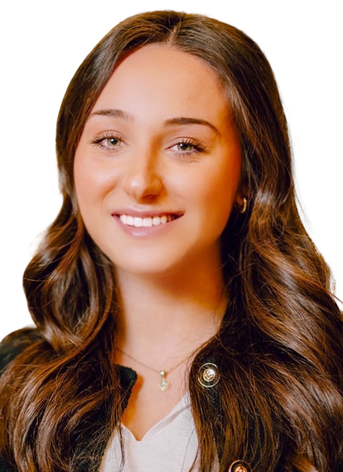Eve Petro