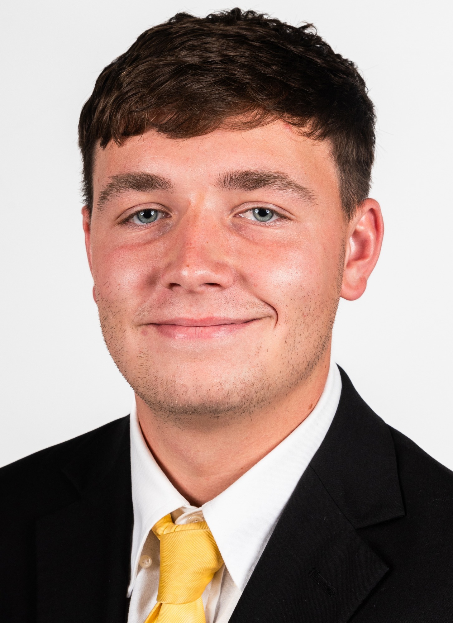 Kaleb Moore