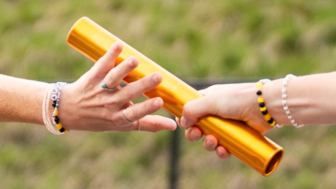 App State Track & Field