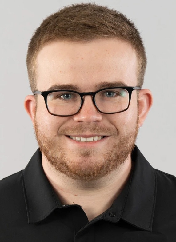 Scott Hayward