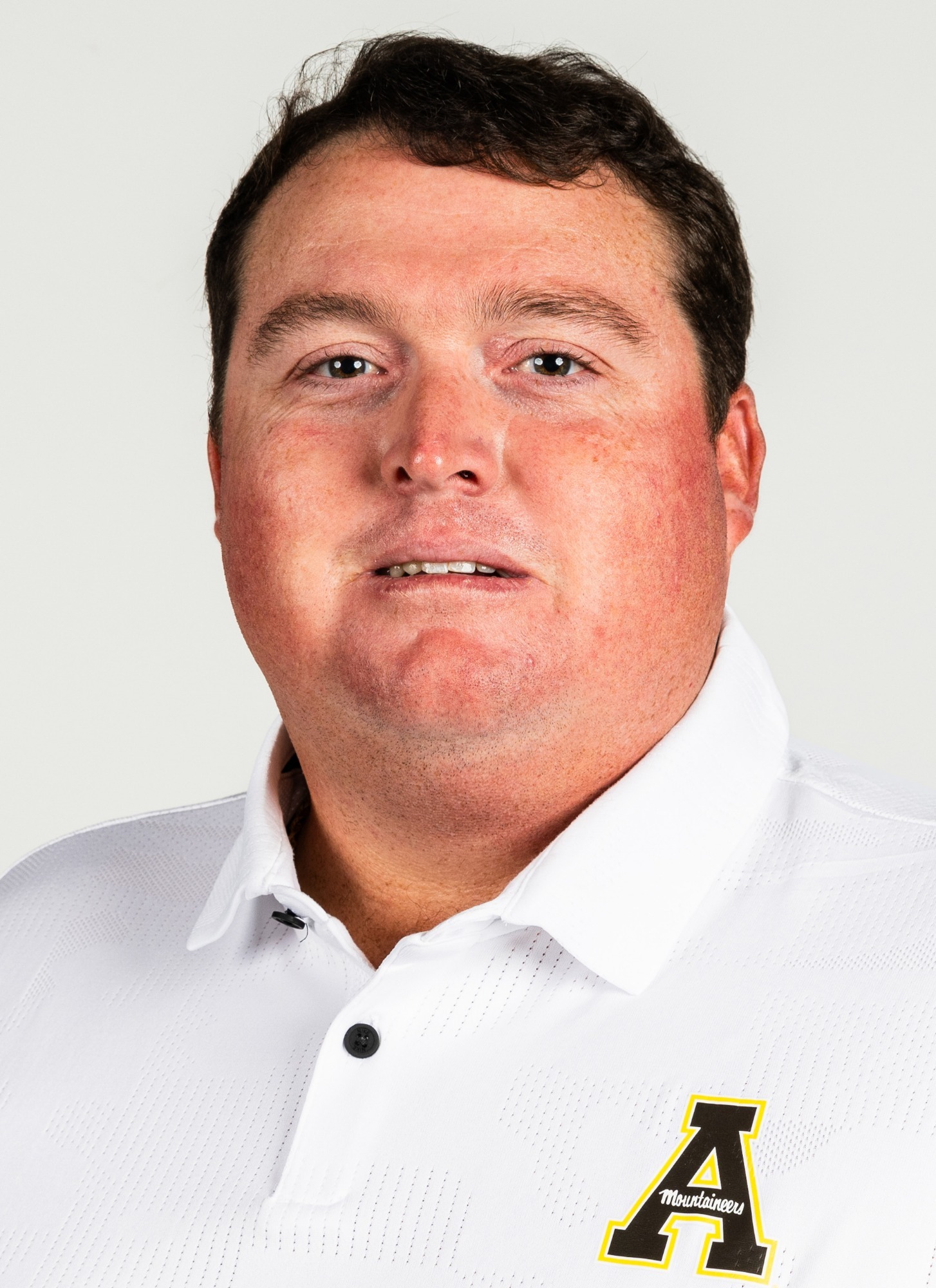 John Michael Cole