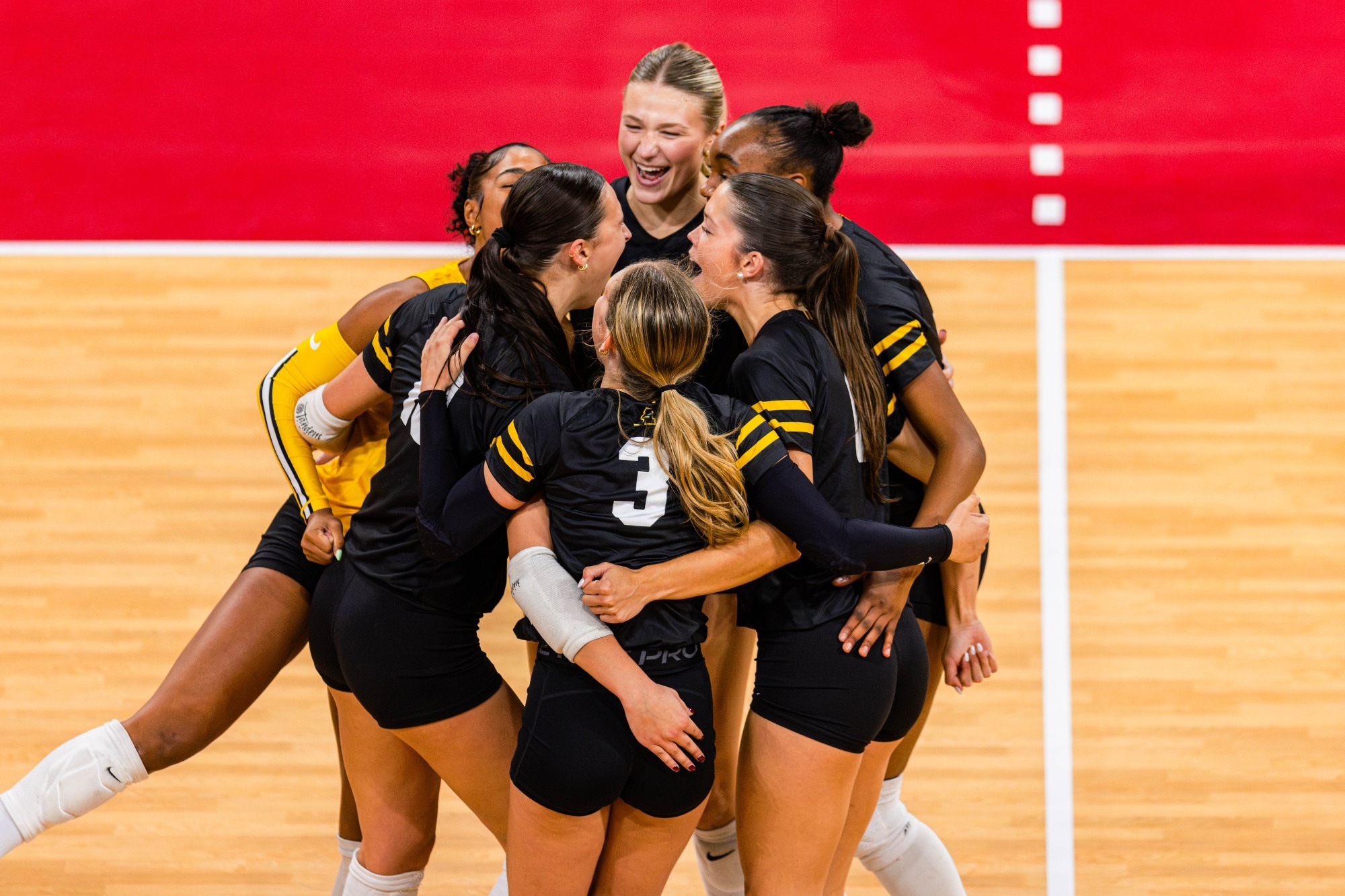 VB to Host Coastal 