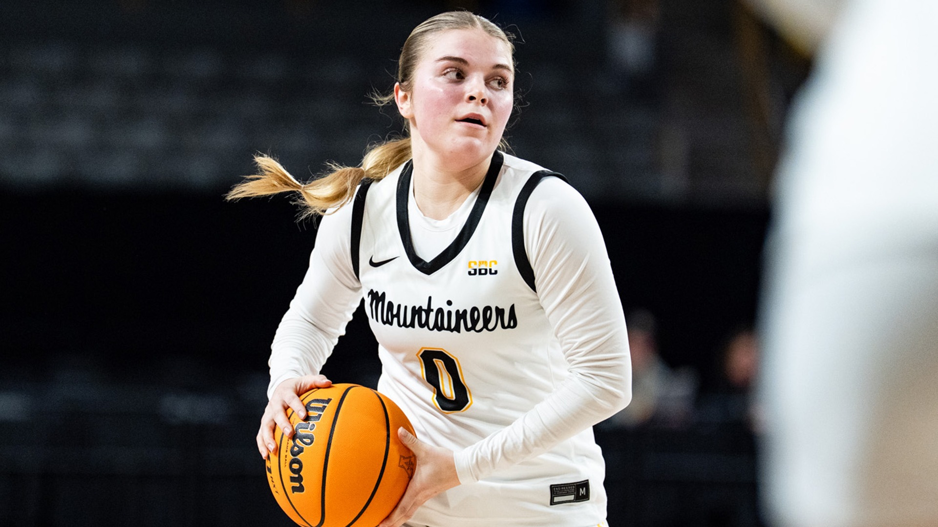 Emma Smith vs. James Madison