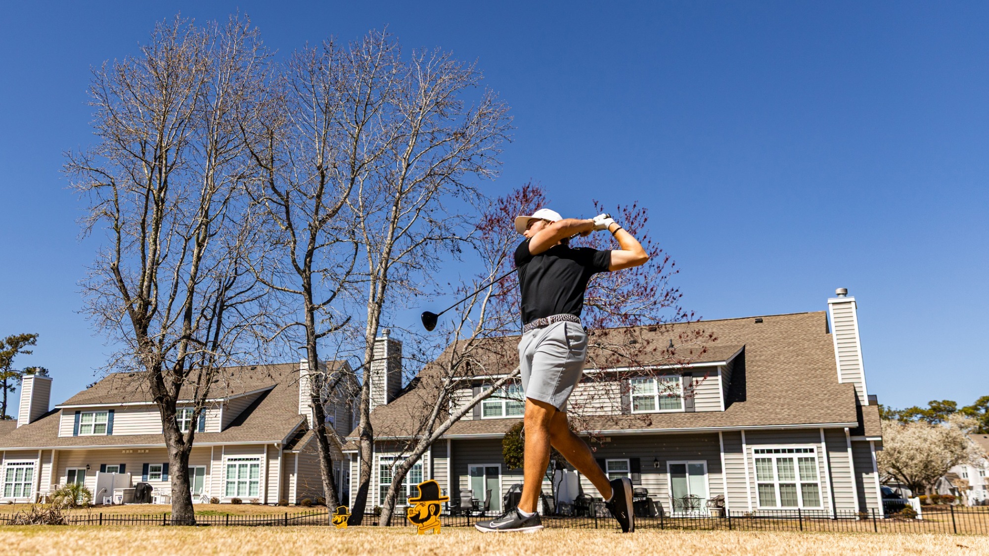 Alex Martin Surf Club