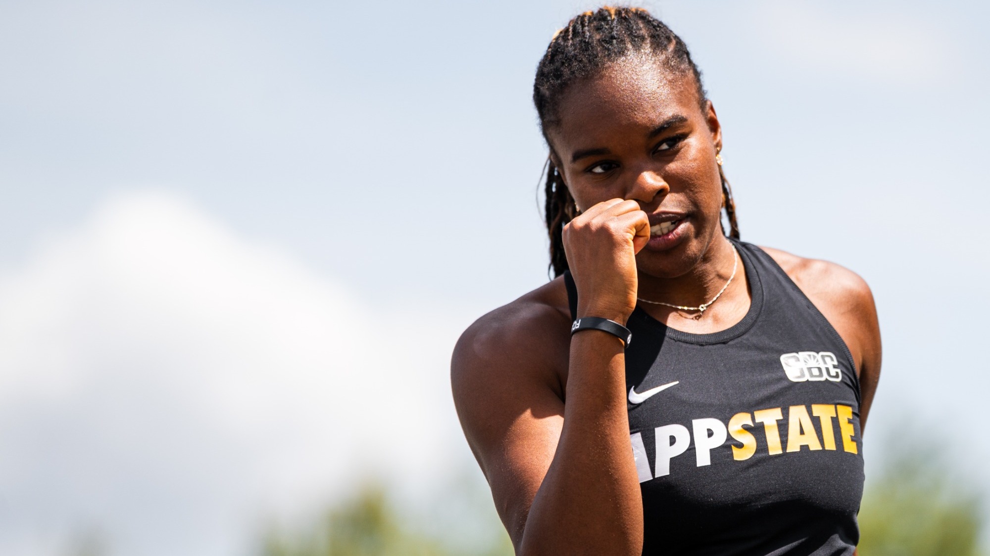 Savannah Dada-Mascoll