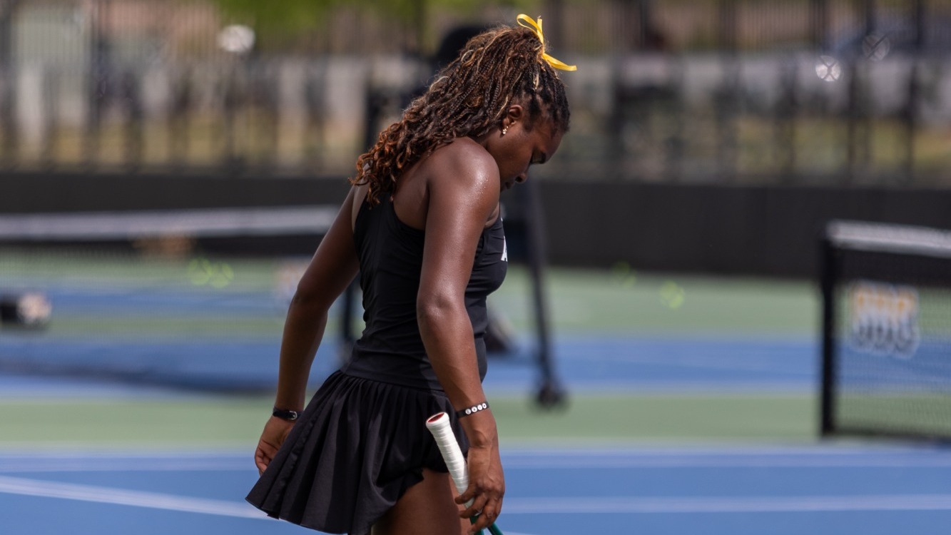 Savannah Dada-Mascoll