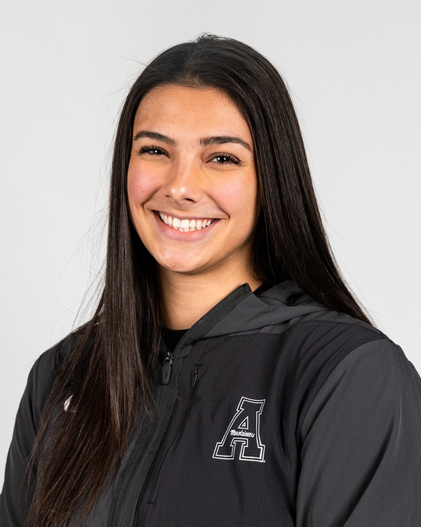 Allison Palmi-Montalvo