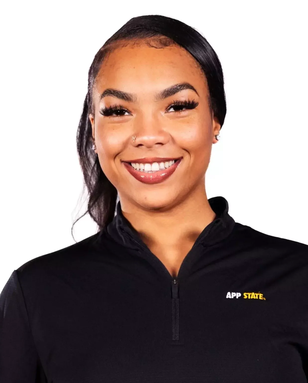 Nahja Scott Headshot1