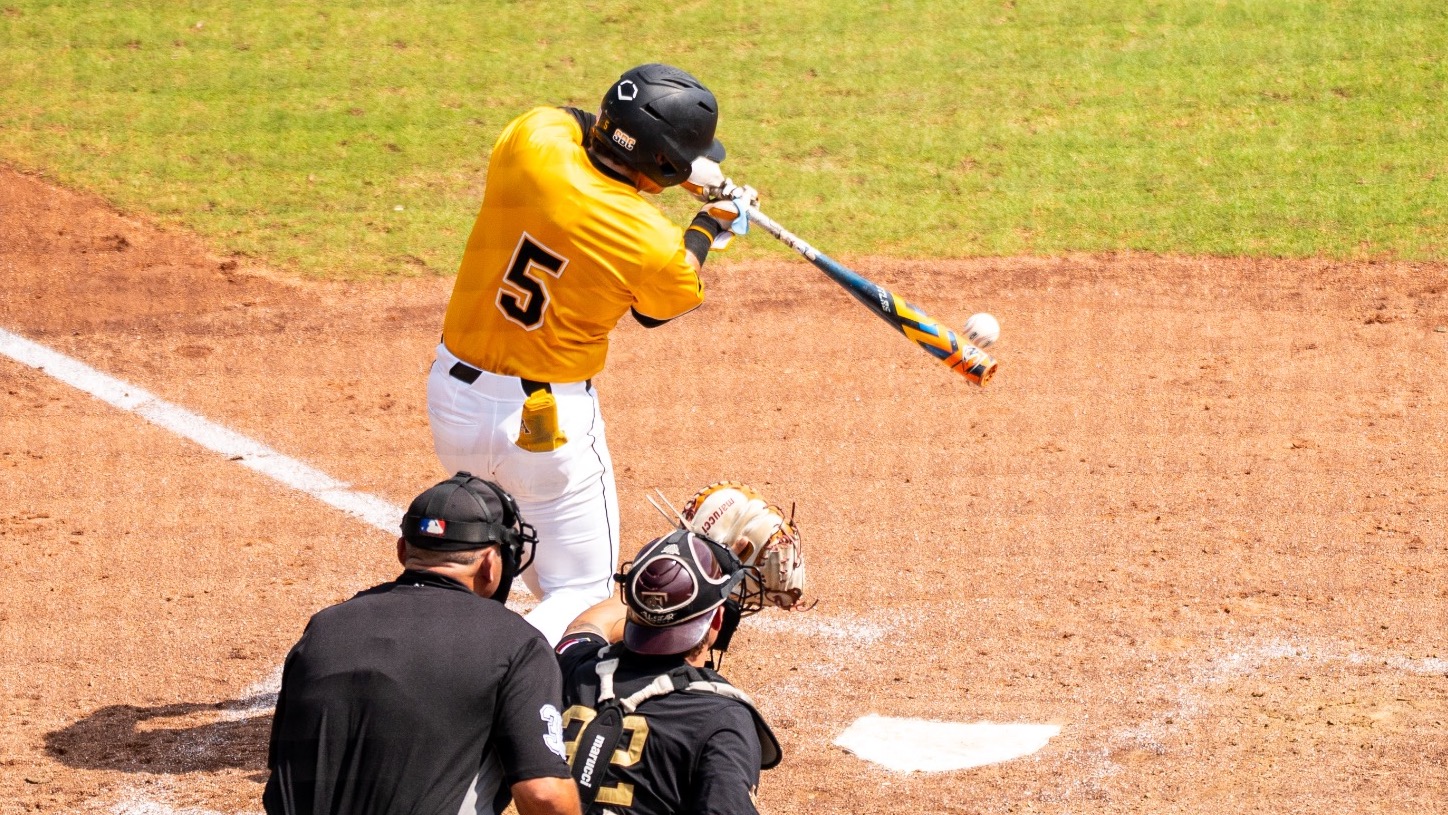 Ethan Puig