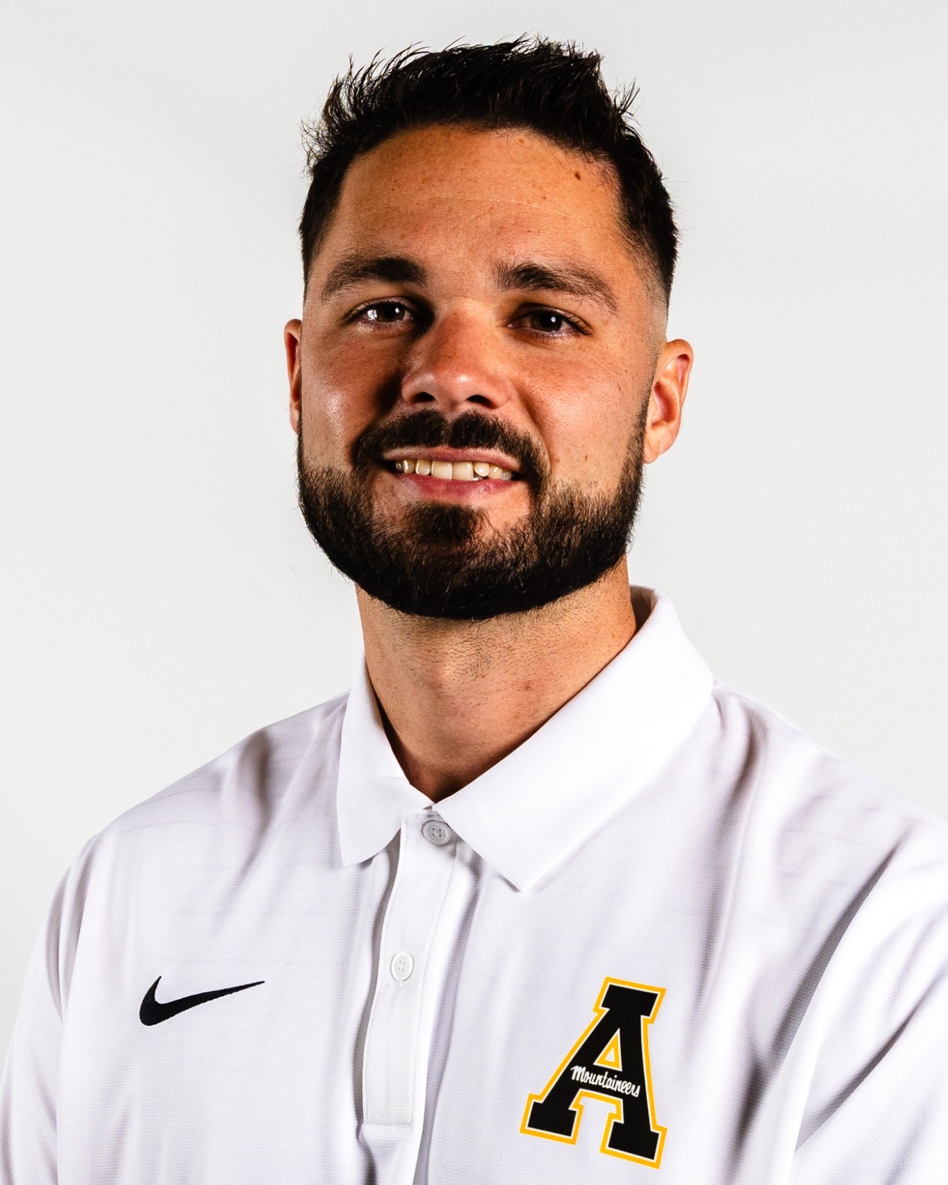 Kris Kirchhoff