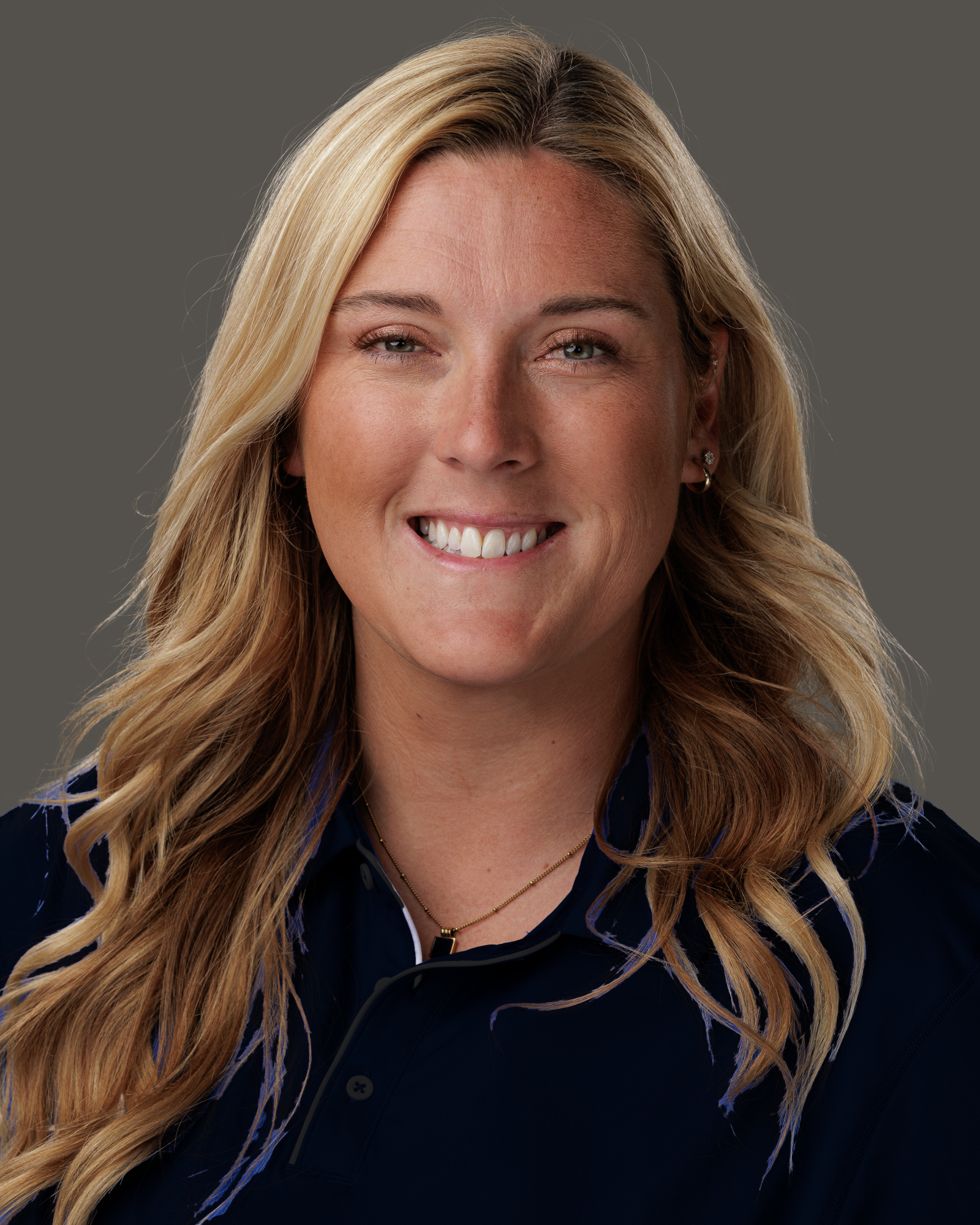 jessica Dreswick