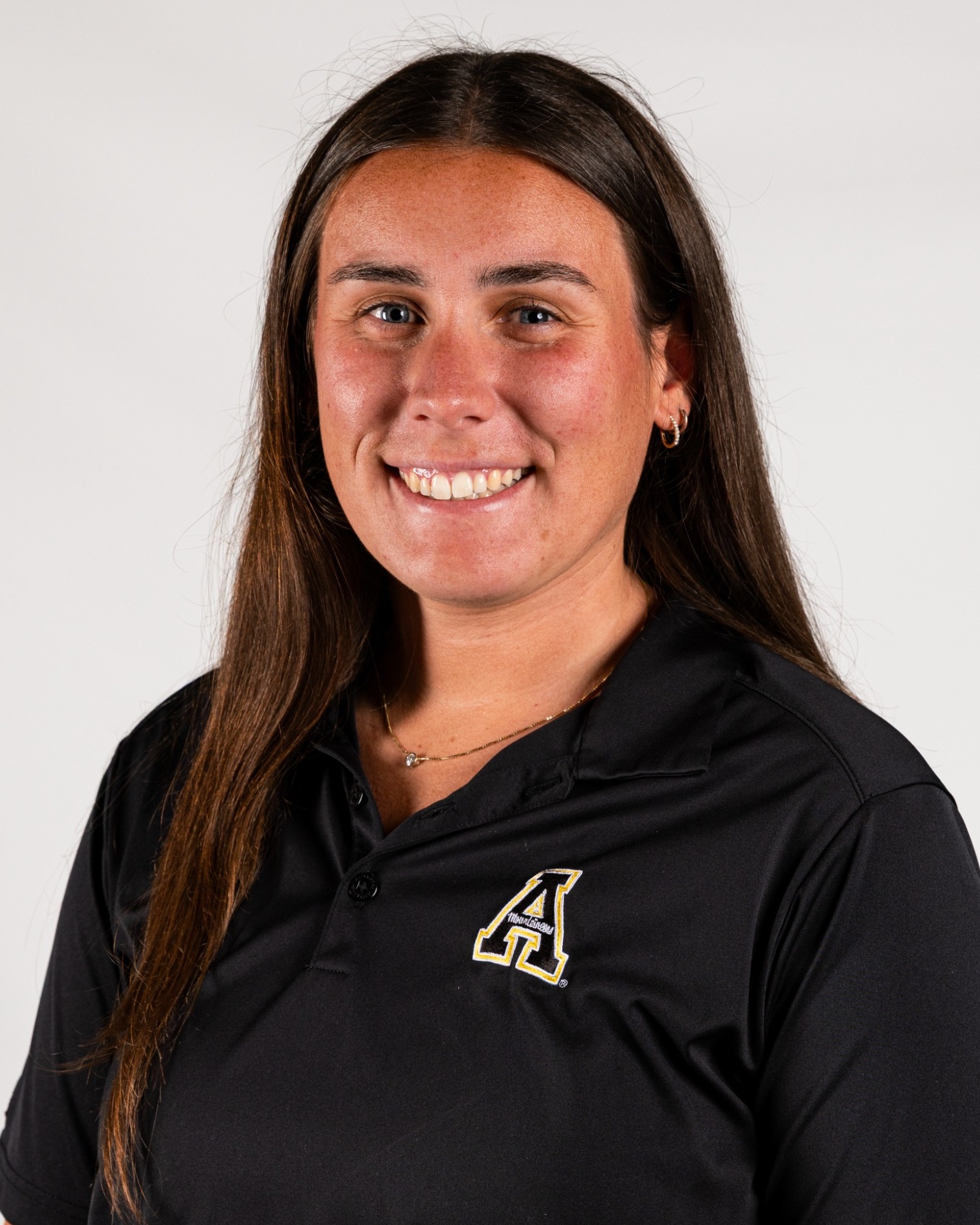 Maggie O'Niell Headshot