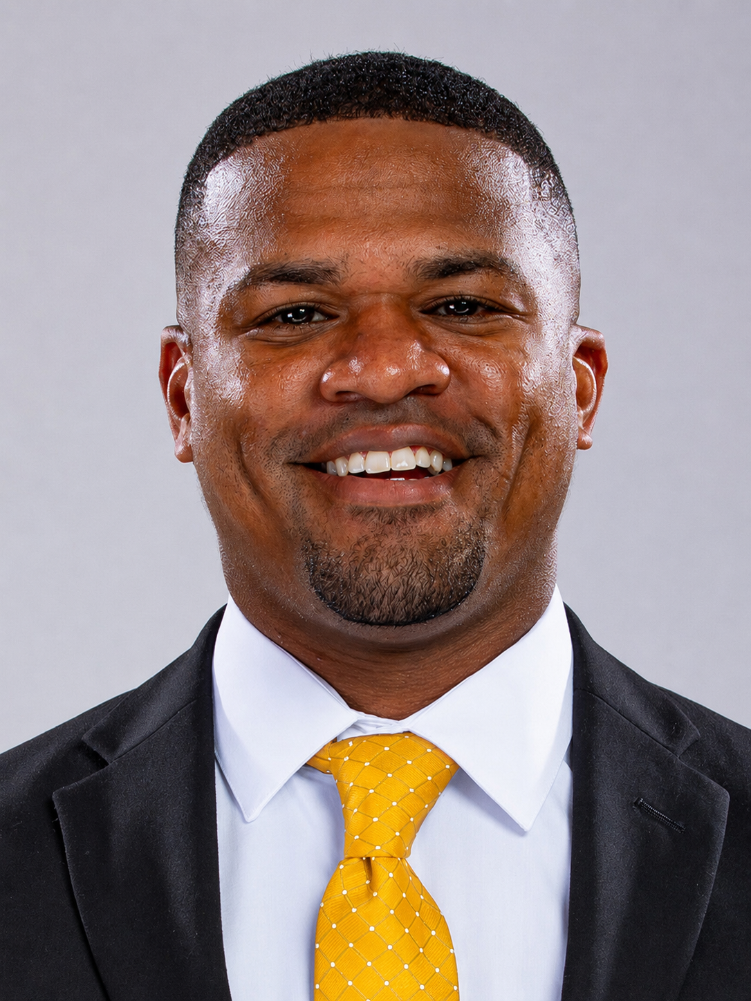 AJ Clark