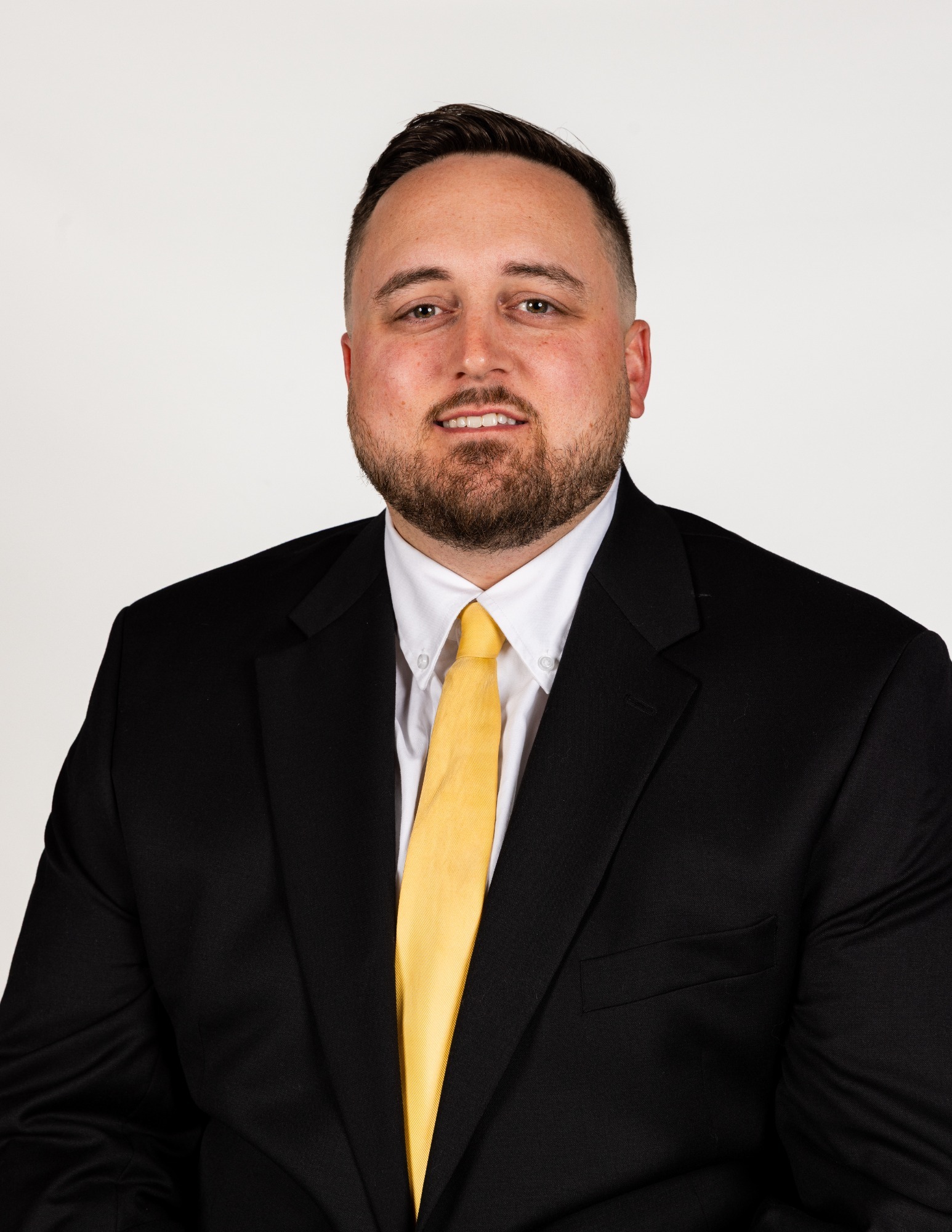 matt alberghini