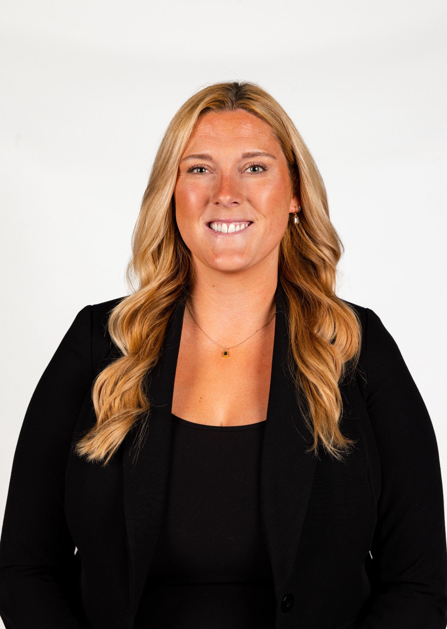 jessica dreswick