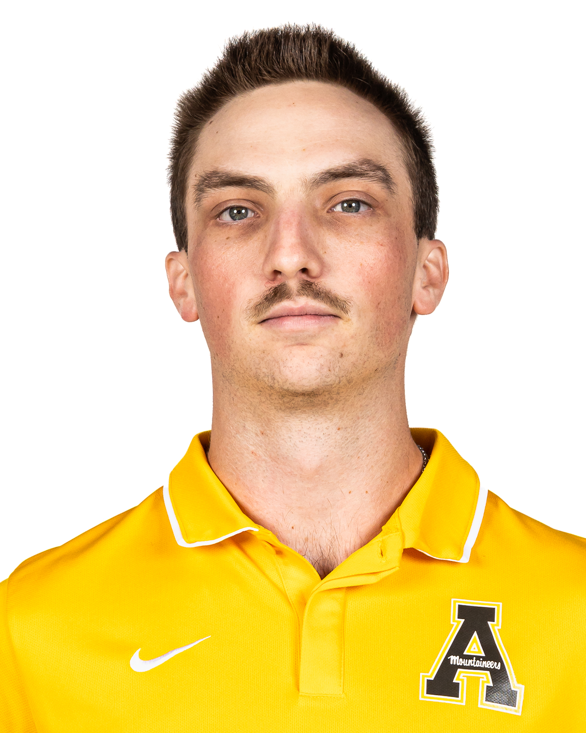 Walker Brietz