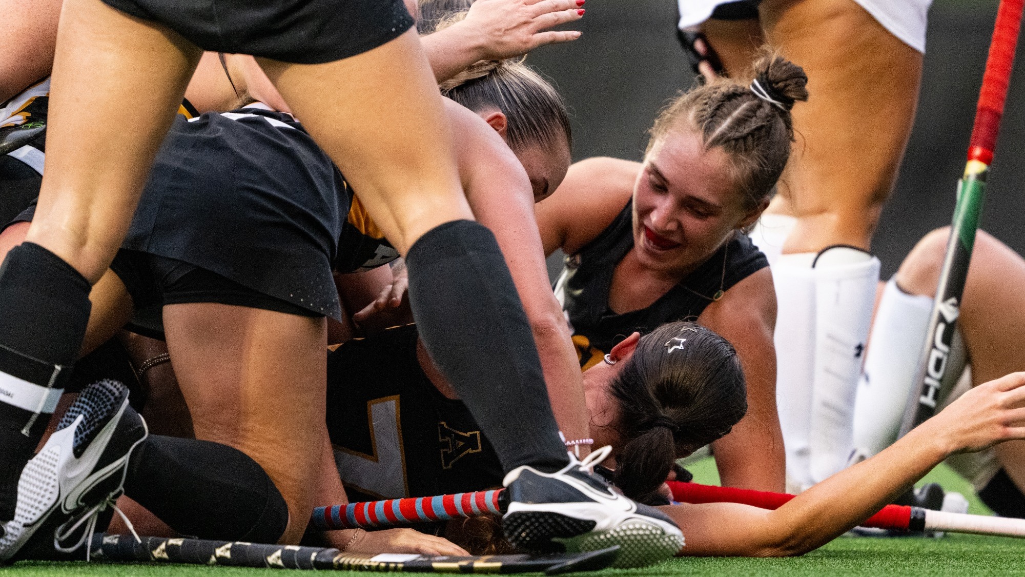 FH Celebration