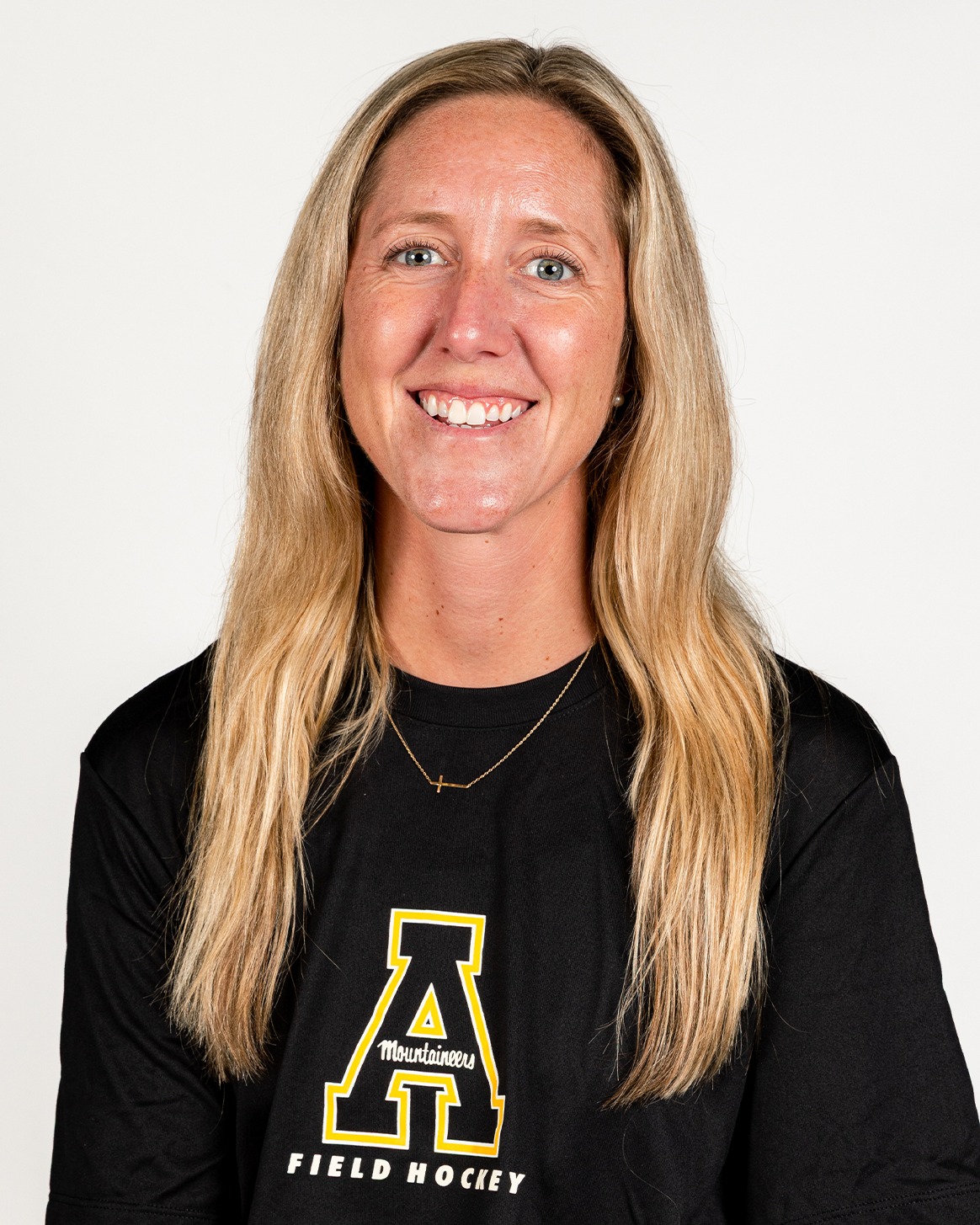 Emily Dinsmore Headshot
