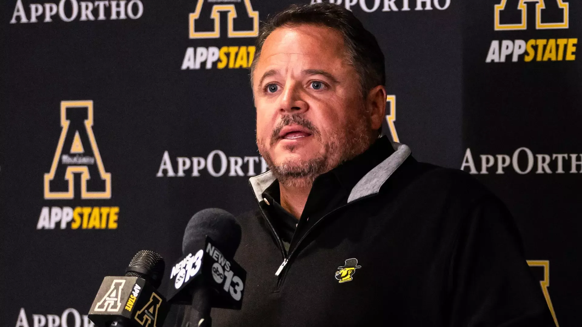 Dowell Loggains