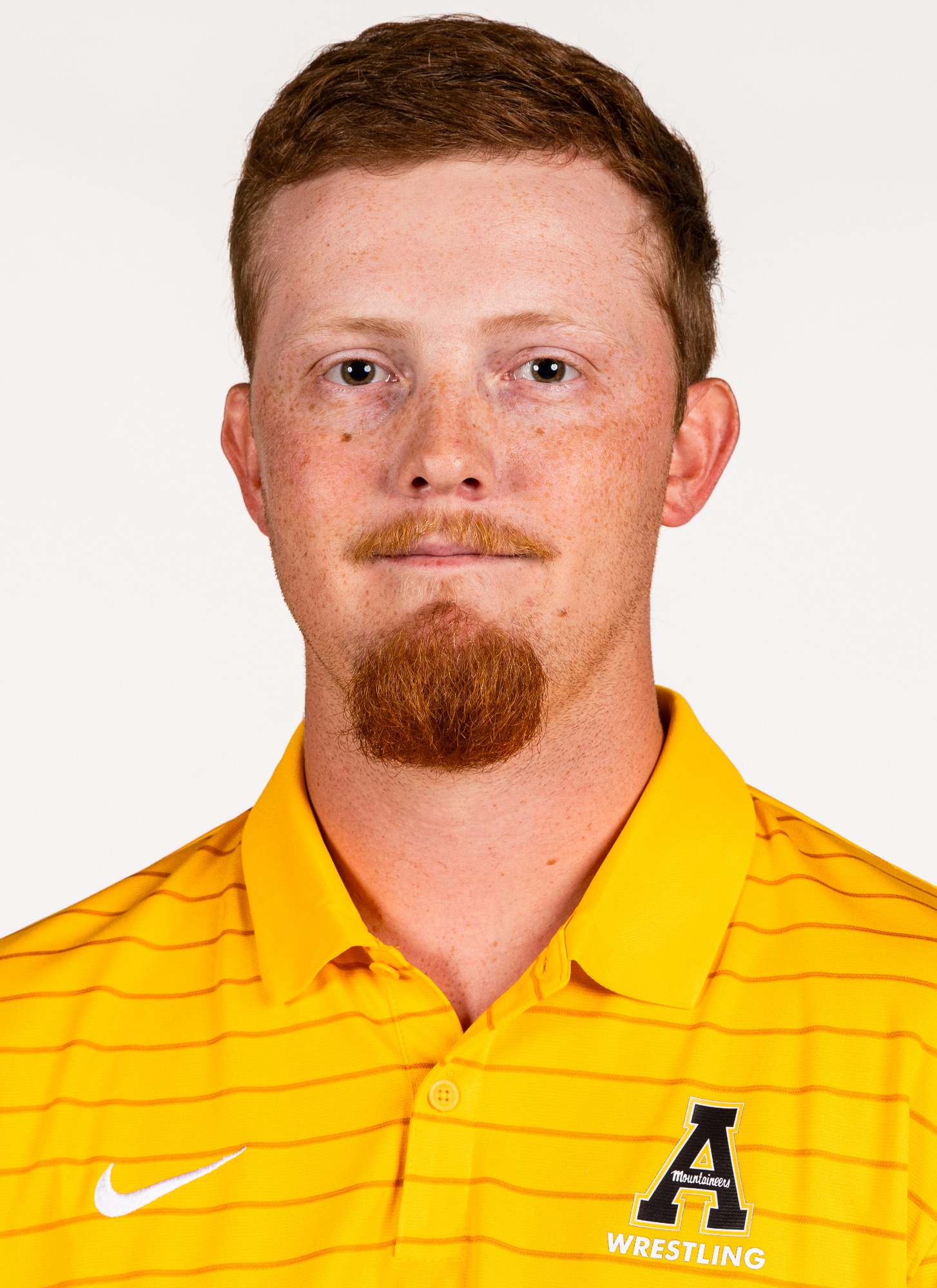 Cody Lawson