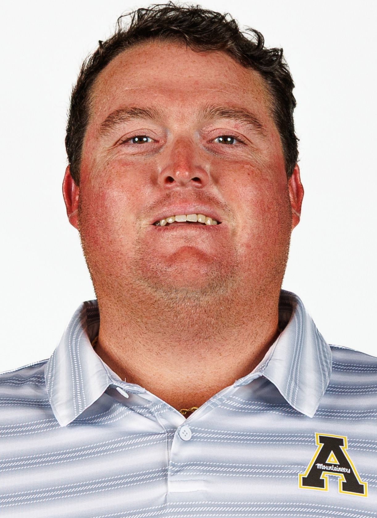 John Michael Cole