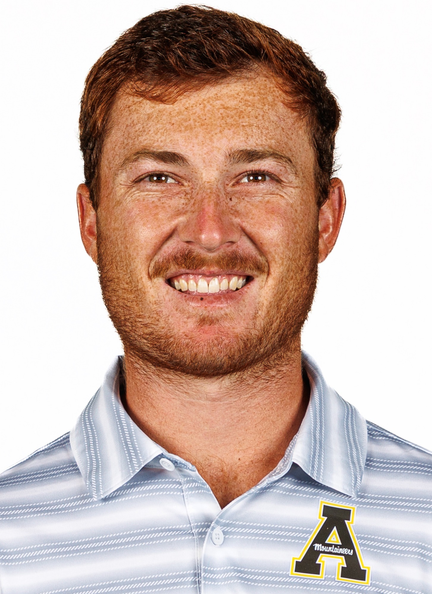 Holt Allison