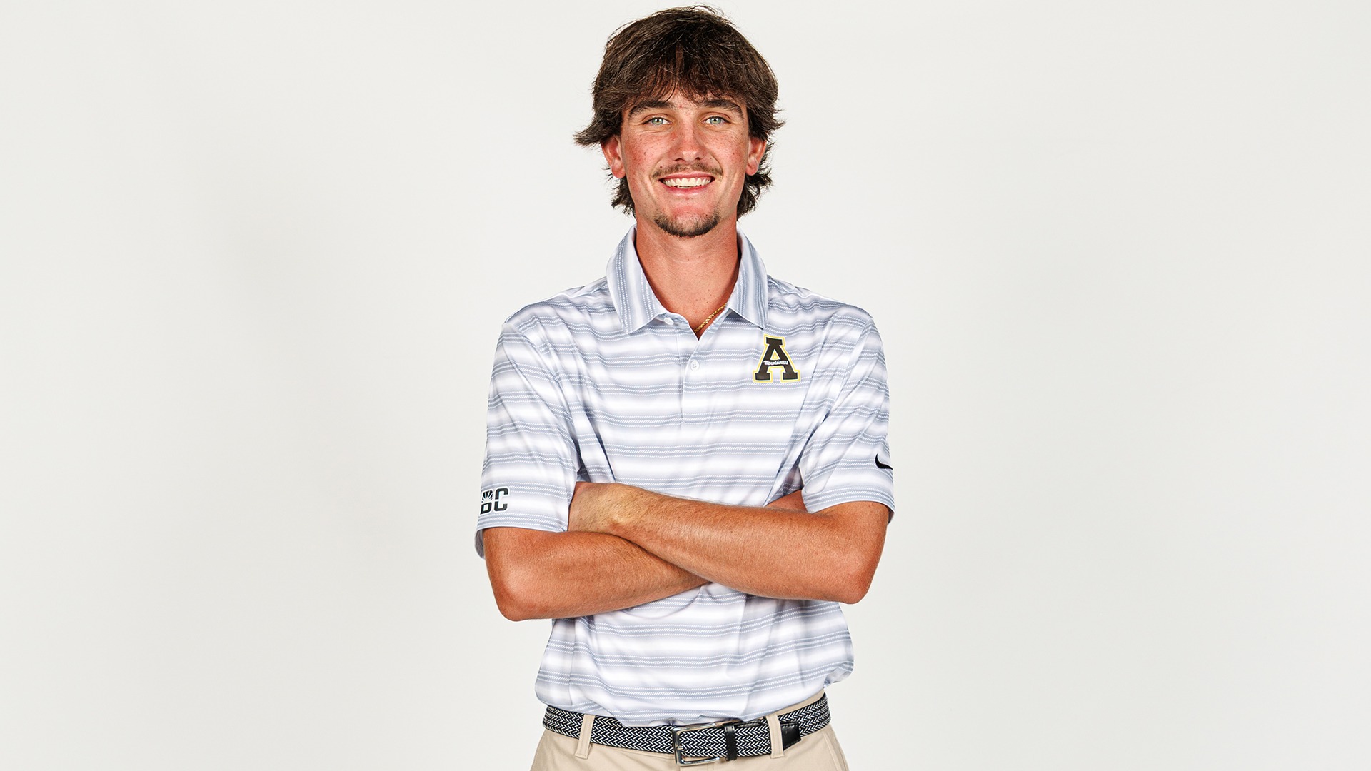 Brody Tidwell