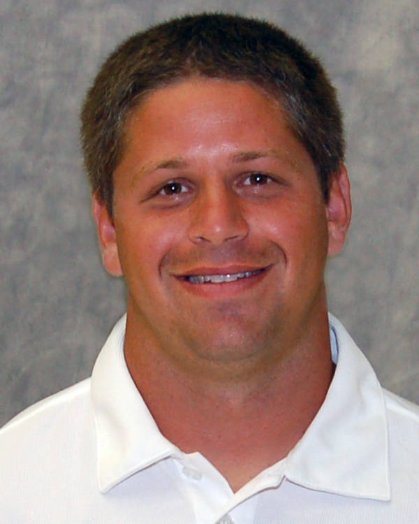 Ryan Taylor