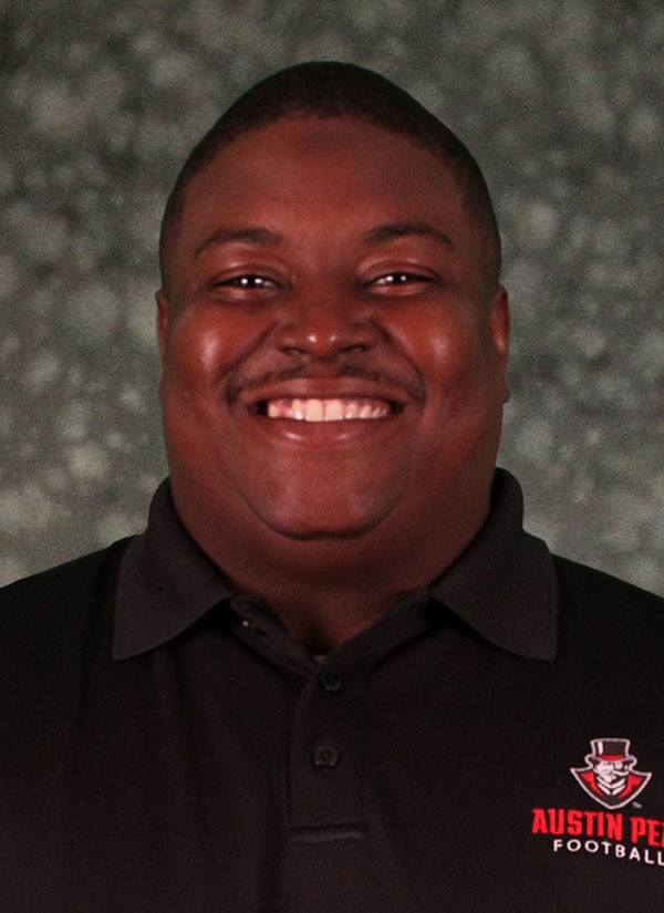 Kyran Weaver