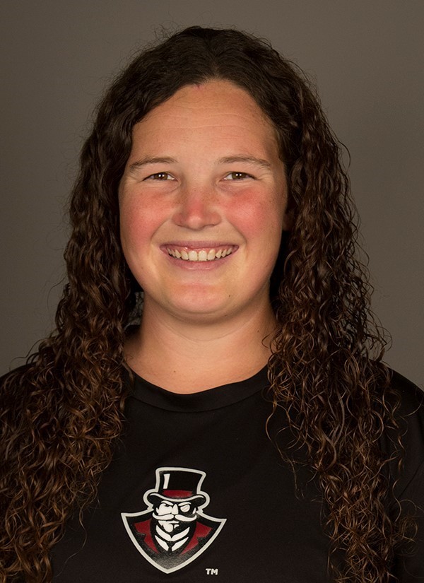 Laura Dukes