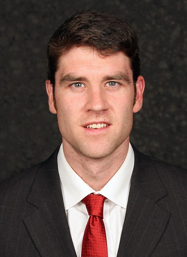 Hogan