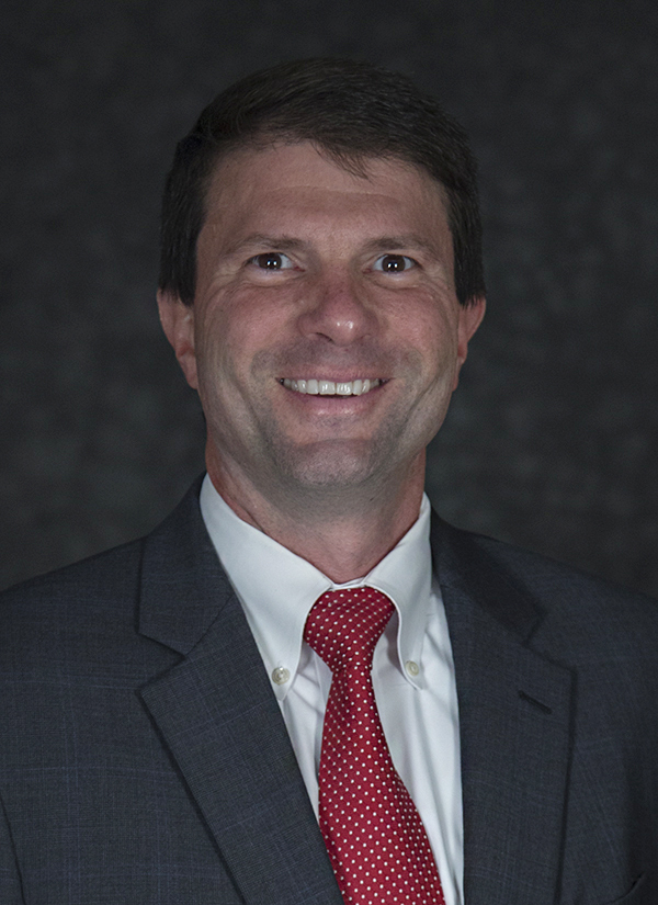 David Midlick