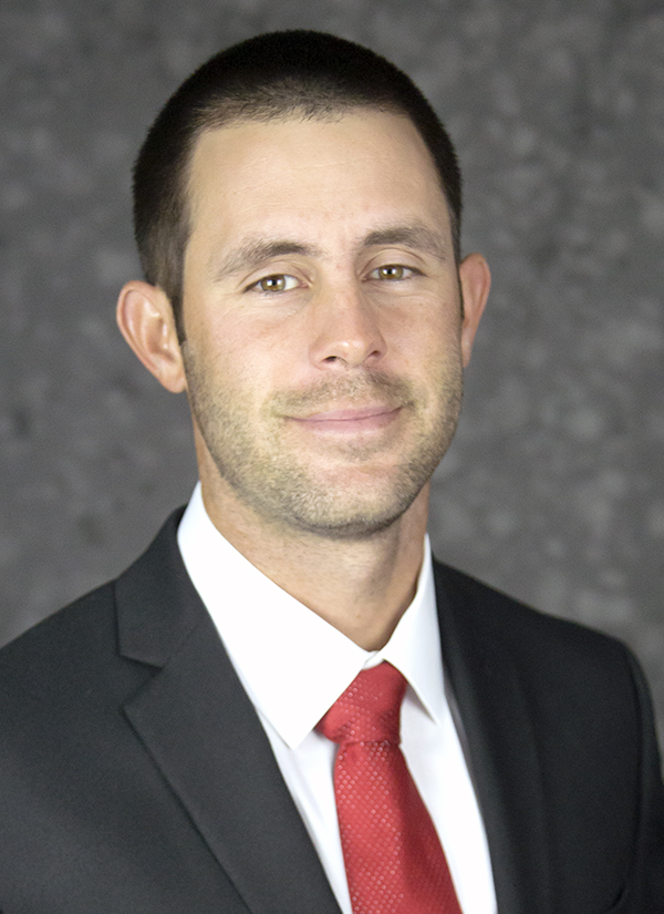 David Weber
