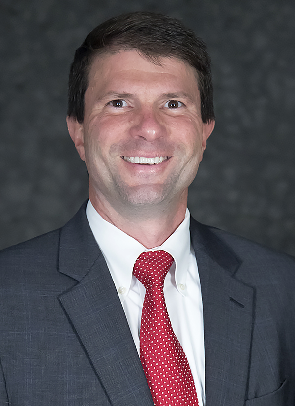 David Midlick