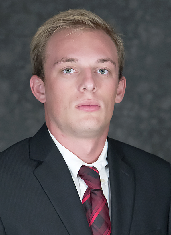 Treis Huggins