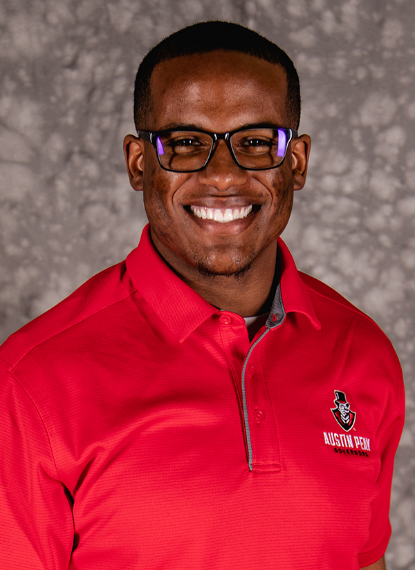 Maurey Bland