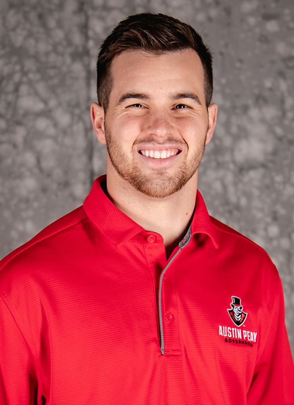 Bryce Suber