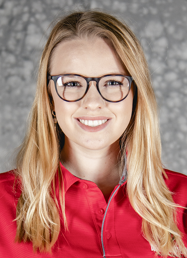 Camie Cole Nations
