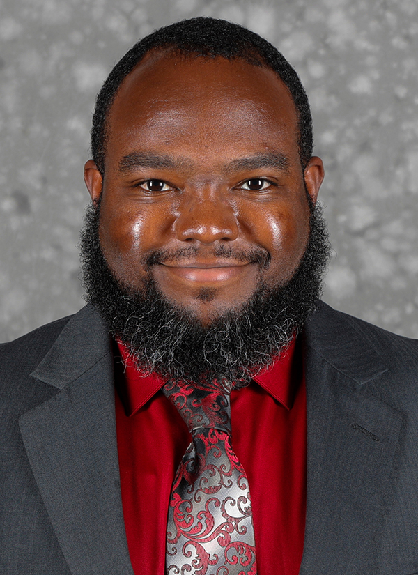 Austin Peay wbb mugs Photos by Robert Smith | APSU Athletics