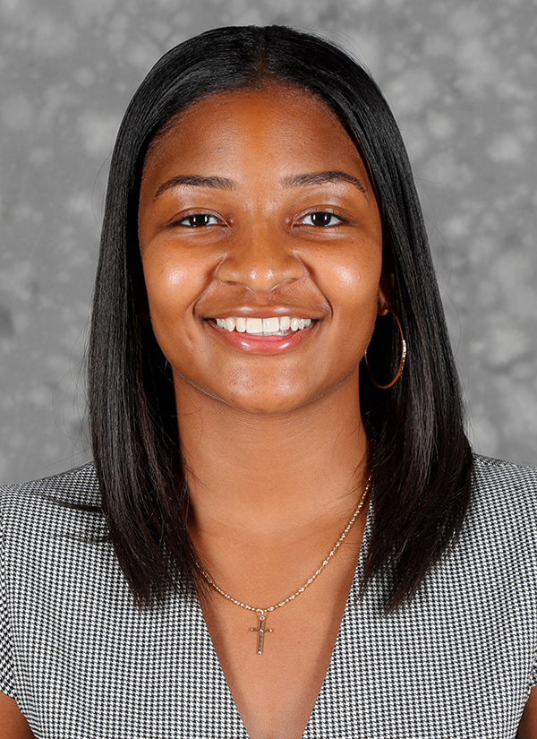 Austin Peay wbb mugs Photos by Robert Smith | APSU Athletics