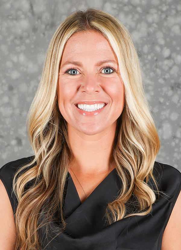 Stanfill_Kassie_SB_HeadShot2022