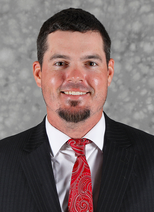2021 mugs Photos by Robert Smith | APSU Athletics