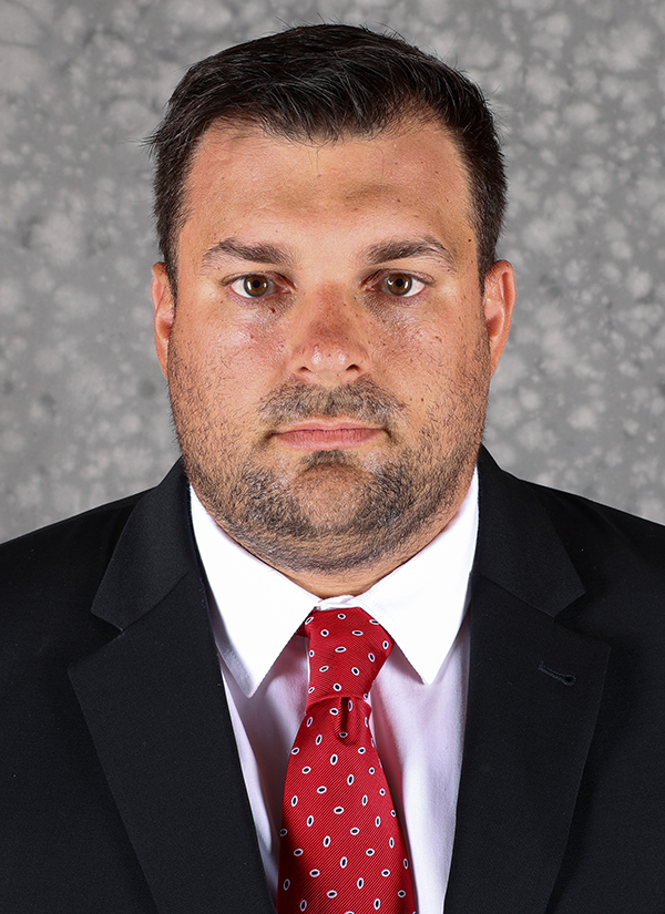 Ryan Stanchek