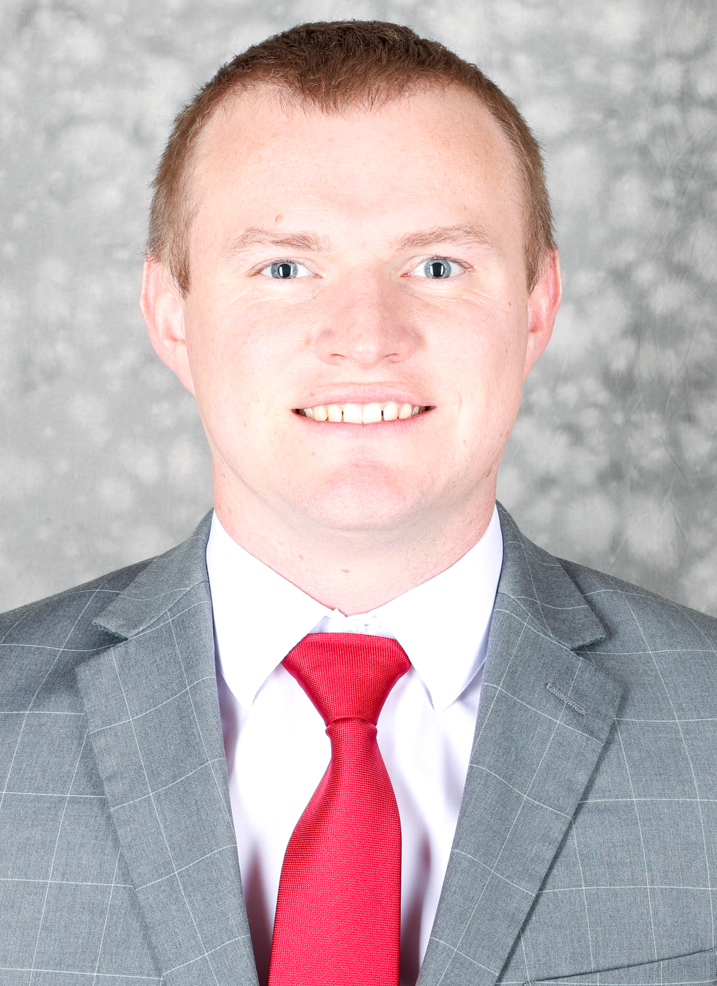 Tim Ward