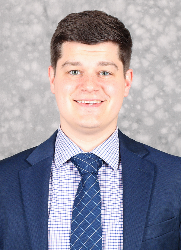Leighton Kentwell Headshot