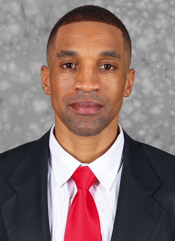 Medgar Harrison