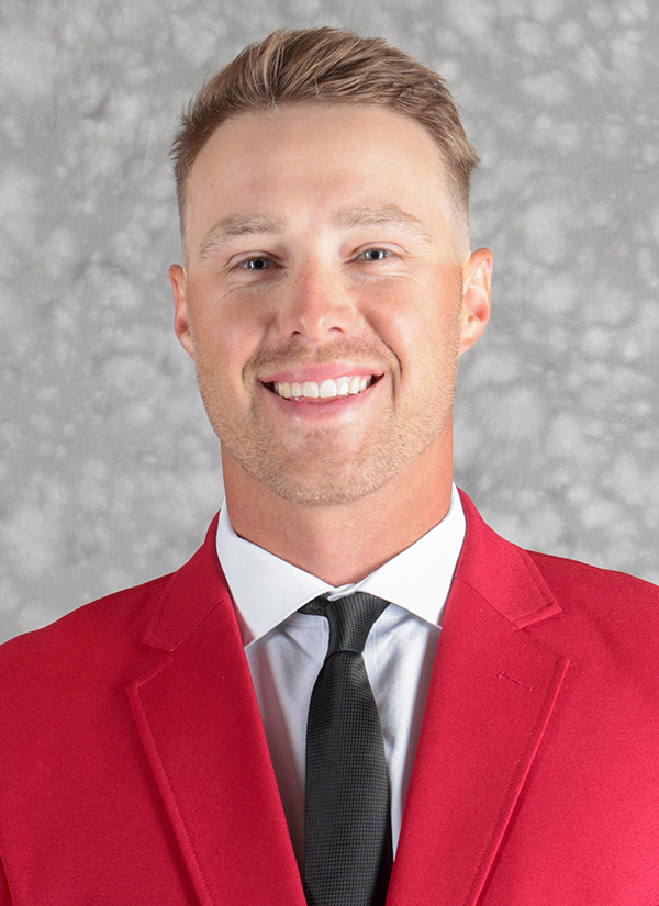 Jon Littell