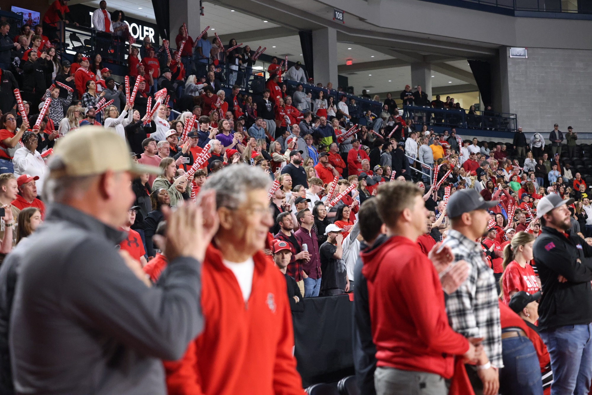 Austin Peay Athletics Announces 2024 Hall of Fame Class Austin Peay